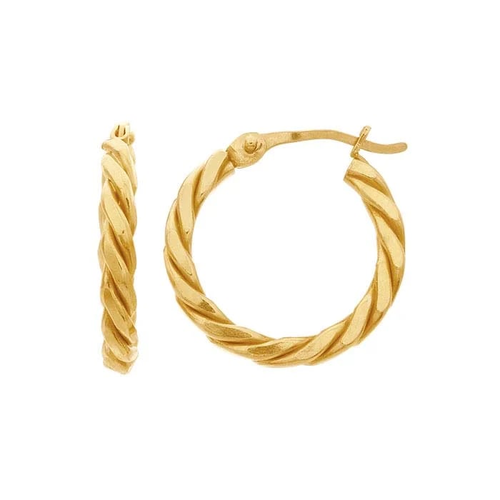 1420-Yellow-Gold-Filled-Flat-Twist-Hoop-Earrings.
