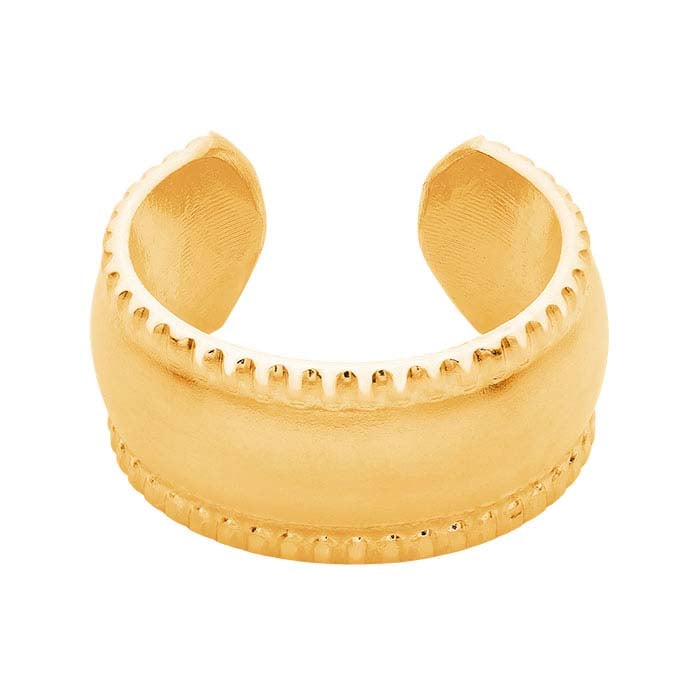 Yellow-Gold-Filled-12mm-Ear-Cuff